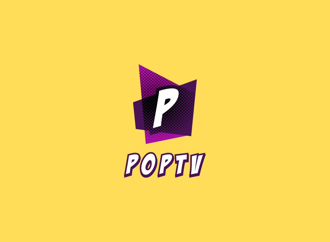 Get PopTV